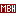 mbhsettlement.com