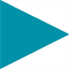 godatestamentet.org