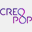 creopop.com