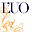 luniqueoptique.com