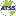 atss.info