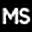 mattsteinruck.com