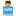 ivofinds.com