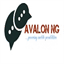 avalonng.com