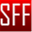 stevefrancisfoundation.com