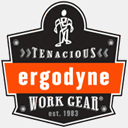 ergodyne.com