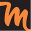 metrocyclery.com