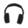 silentdisko.cz