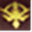 a-xyz.com