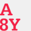 adamantify.com