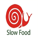 slowfoodutah.org