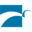 ecosys.net