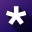 enchantedstudios.co.uk