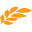 breadoflifeinc.org