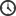 open-closed.net