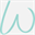 jwarddesignstudio.com