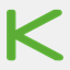 kyoo.co.uk
