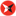 isconsultingco.com