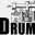 drumgearreview.com