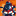 fireblade-forum.de