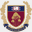 aspengroveschool.ca