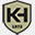 knightandhale.com