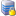 risorial.org