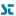digitalstreethost.com