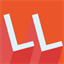 luvletter.moe
