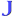 joolly.org