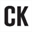 cesarkobayashi.com