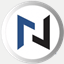 nathalium.com