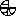 el89studios.com