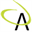 atco.org.uk