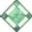 sandyview.net