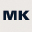 michalkuleba.com