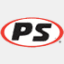 plaksmacker.com