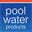 poolwaterproducts.com.au
