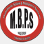 mbps.fr