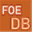 us4.foedb.com