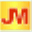 japanmatrix.net