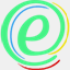 e-kafence.com