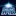 starlightexpressrpg.yooco.de