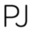 pauljerem.com