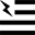 hyperdenim.com