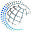 ewex.asia