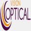 visionoptical.org