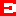 epaflex.ro