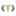 trygrasshopper.com