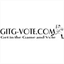 gitg-vote.com